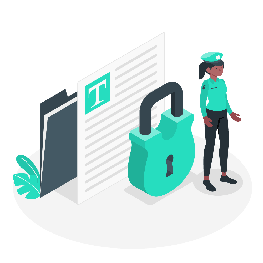 privacy-policy-img
